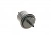 EP223 Фільтр паливний Hyundai Accent 1.3/1.5/1.6 00-05 PURFLUX підбір по vin на Brocar