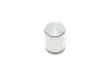 185007 Поршенек суппорта (заднего) Toyota Corolla 01-08 (34x48mm) (Lucas) QUICK BRAKE підбір по vin на Brocar