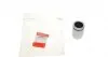 Поршенек суппорта (заднего) Toyota Corolla 01-08 (34x48mm) (Lucas) 185007