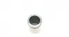 185007 Поршенек суппорта (заднего) Toyota Corolla 01-08 (34x48mm) (Lucas) QUICK BRAKE підбір по vin на Brocar