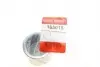185015 Поршенек суппорта (переднего) Ford Transit 86-00 (46x31mm) QUICK BRAKE підбір по vin на Brocar