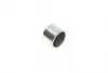185015 Поршенек суппорта (переднего) Ford Transit 86-00 (46x31mm) QUICK BRAKE підбір по vin на Brocar