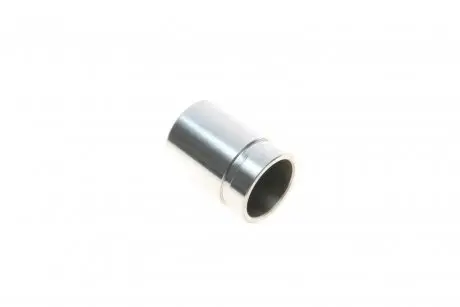 185031 Поршенек суппорта (заднего) Toyota Celica 1.8 16V VT-i 99-05 (34x47mm) QUICK BRAKE подбор по vin на Brocar