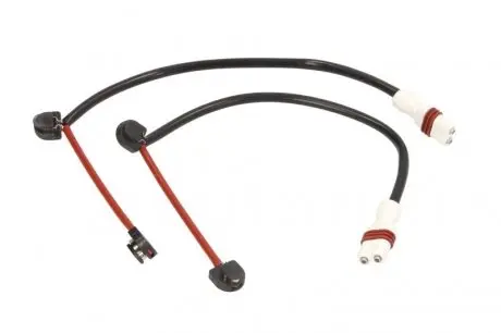 WS0340A Тормозные аксессуары QUICK BRAKE подбор по vin на Brocar