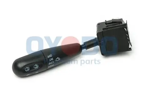 95E0025OYO PRZEŁĽCZNIK WYCIERACZEK DAEWOO OYODO подбор по vin на Brocar