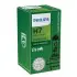 12972LLECO ŻARÓWKA H7 LONG LIFE ECOVISION PHILIPS підбір по vin на Brocar