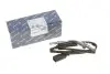 Датчик температури вихлопних газів VW GOLF 1,9TDI 04- 7.08369.00.0