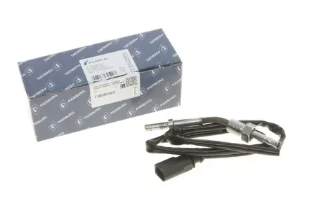708369000 Датчик температуры ог vag 1.9 tdi 2.0 tdi PIERBURG подбор по vin на Brocar