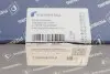 708369040 Датчик температуры VW GOLF V/VI/ OCTAVIA 1.6D/1.9D/2.0D 03- (после катализатора) PIERBURG підбір по vin на Brocar