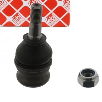 42800 Несучий / направляючий шарнір FEBI BILSTEIN підбір по vin на Brocar