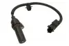 Датчик положення коленвалу HYUNDAI/KIA Elantra/ix35/Cee'd/Optima/Soul ''1.4-2.0 ''10>> 366133