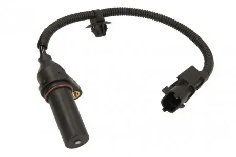 366133 Датчик положения коленвала HYUNDAI/KIA Elantra/ix35/Cee'd/Optima/Soul ''1.4-2.0 ''10>> VALEO подбор по vin на Brocar