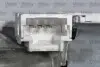582644 Мотор стеклоочистителя VALEO підбір по vin на Brocar