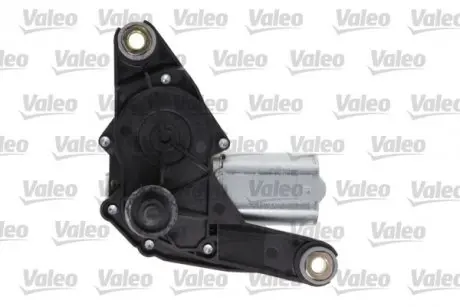 582644 Мотор стеклоочистителя VALEO подбор по vin на Brocar