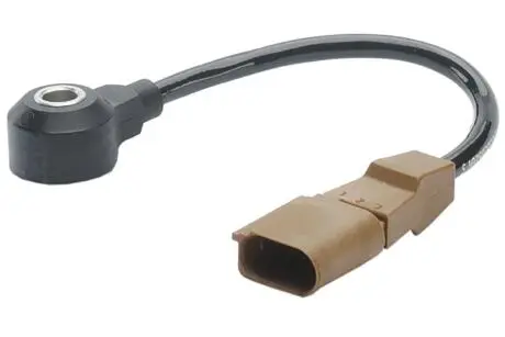S107583022Z Датчик детонації VDO підбір по vin на Brocar