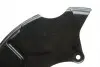 7622371 Защита диска тормозного (переднего) (L) VW Caddy 03- VAN WEZEL підбір по vin на Brocar