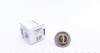 Термостат Jeep Cherokee/Wrangler/Chevrolet Camaro 2.5i-5.0 84-07 3000.83