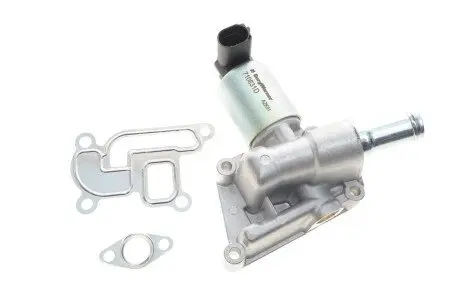 710831D Клапан EGR WAHLER підбір по vin на Brocar