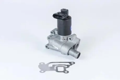 710955R ZAWÓR RECYRKULACJI SPALIN OPEL WAHLER подбор по vin на Brocar