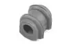 TED98975 PODUSZKA STANILIZATORA HYUNDAI TEDGUM підбір по vin на Brocar