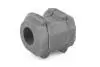 TED98975 PODUSZKA STANILIZATORA HYUNDAI TEDGUM підбір по vin на Brocar