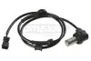 5154 CZUJNIK ABS AUDI A4 95-00 TYŁ TOMEX підбір по vin на Brocar