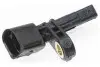 5165 CZUJNIK ABS VW GOLF V 03- LP TOMEX підбір по vin на Brocar