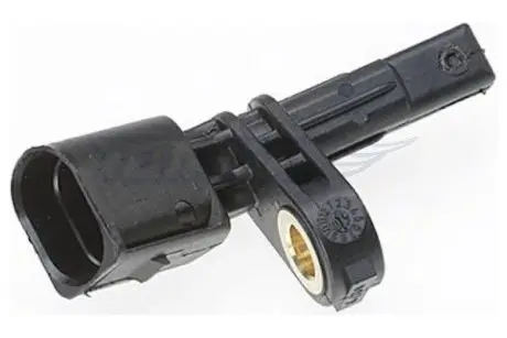 5165 CZUJNIK ABS VW GOLF V 03- LP TOMEX підбір по vin на Brocar
