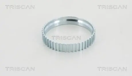 854028402 Зубчастий диск імпульсного датчика TRISCAN підбір по vin на Brocar