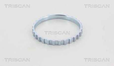 854028406 Зубчастий диск імпульсного датчика TRISCAN підбір по vin на Brocar