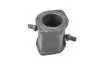 PODUSZKA STABILIZATORA HYUNDAI 00284960