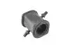 00284960 PODUSZKA STABILIZATORA HYUNDAI TEDGUM підбір по vin на Brocar