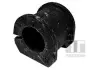00289816 PODUSZKA STABILIZATORA HYUNDAI TEDGUM підбір по vin на Brocar