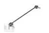 ЛĽCZNIK STABILIZATORA HONDA  P TED54979