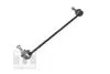 TED54979 ЛĽCZNIK STABILIZATORA HONDA P TEDGUM підбір по vin на Brocar