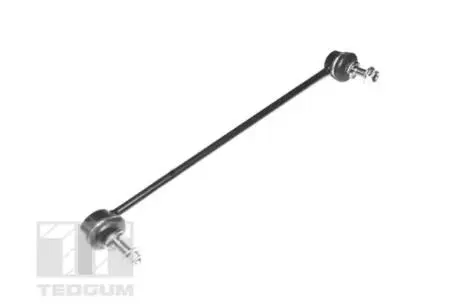 TED54979 ЛĽCZNIK STABILIZATORA HONDA P TEDGUM підбір по vin на Brocar