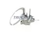 0812028 Натягувач TRUCKTEC підбір по vin на Brocar