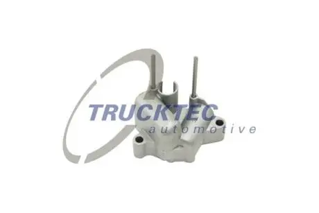 0812028 Натягувач TRUCKTEC підбір по vin на Brocar