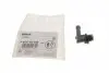 Штуцер насосу паливного Opel Corsa/Meriva 01-10 (Common Rail) F 01M 100 648