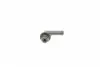 F01M100648 Штуцер насоса топливного Opel Corsa/Meriva 01-10 (Common Rail) BOSCH підбір по vin на Brocar