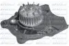 A231 Водяний насос T5/A4/A6/A8/Octavia/Superb/Golf VI/Passat 1.8/2.0 TFSI 08- DOLZ підбір по vin на Brocar