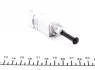 24771 Датчик педалі зчеплення Audi TT/VW Golf IV 1.4-3.2 99-06 FAE підбір по vin на Brocar