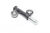 49479KIT Ремкомплект балки MERCEDES A-CLASS 97-04 зад. міст (Вир-во SIDEM) SIDEM підбір по vin на Brocar
