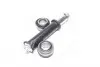 49479KIT Ремкомплект балки MERCEDES A-CLASS 97-04 зад. міст (Вир-во SIDEM) SIDEM підбір по vin на Brocar
