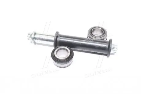 49479KIT Ремкомплект балки MERCEDES A-CLASS 97-04 зад. міст (Вир-во SIDEM) SIDEM підбір по vin на Brocar