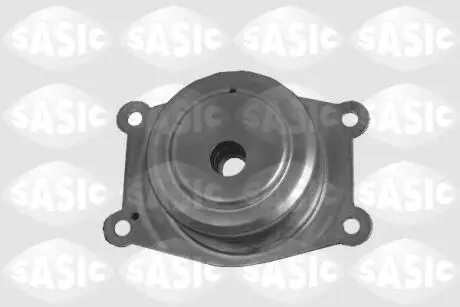9002483 Подушка двигуна SASIC підбір по vin на Brocar