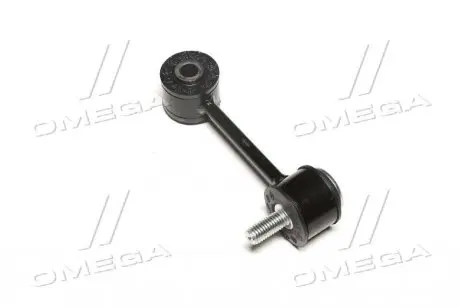 9005090 Тяга стабілізатора SEAT LEON, TOLEDO II, VW GOLF IV 97-05 перед. міст (Вир-во SASIC) SASIC підбір по vin на Brocar