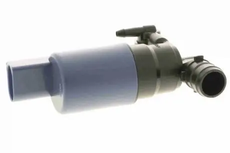 V25080020 Pompka spryskiwacza reflektor. VEMO підбір по vin на Brocar