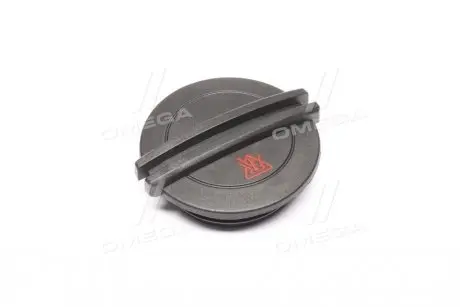 RC0162 Крышка расширительного бачка Audi A3,8,Q2/3,Skoda Fabia III,Kodiaq,Fabia III,OctaviaIII,Rapid,SuperB III,Amarok,Caddy III,IV,Golf VII,Passat,Tiguan,Touran VERNET подбор по vin на Brocar