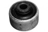 Сайлентблок рычага PE-SB-4743